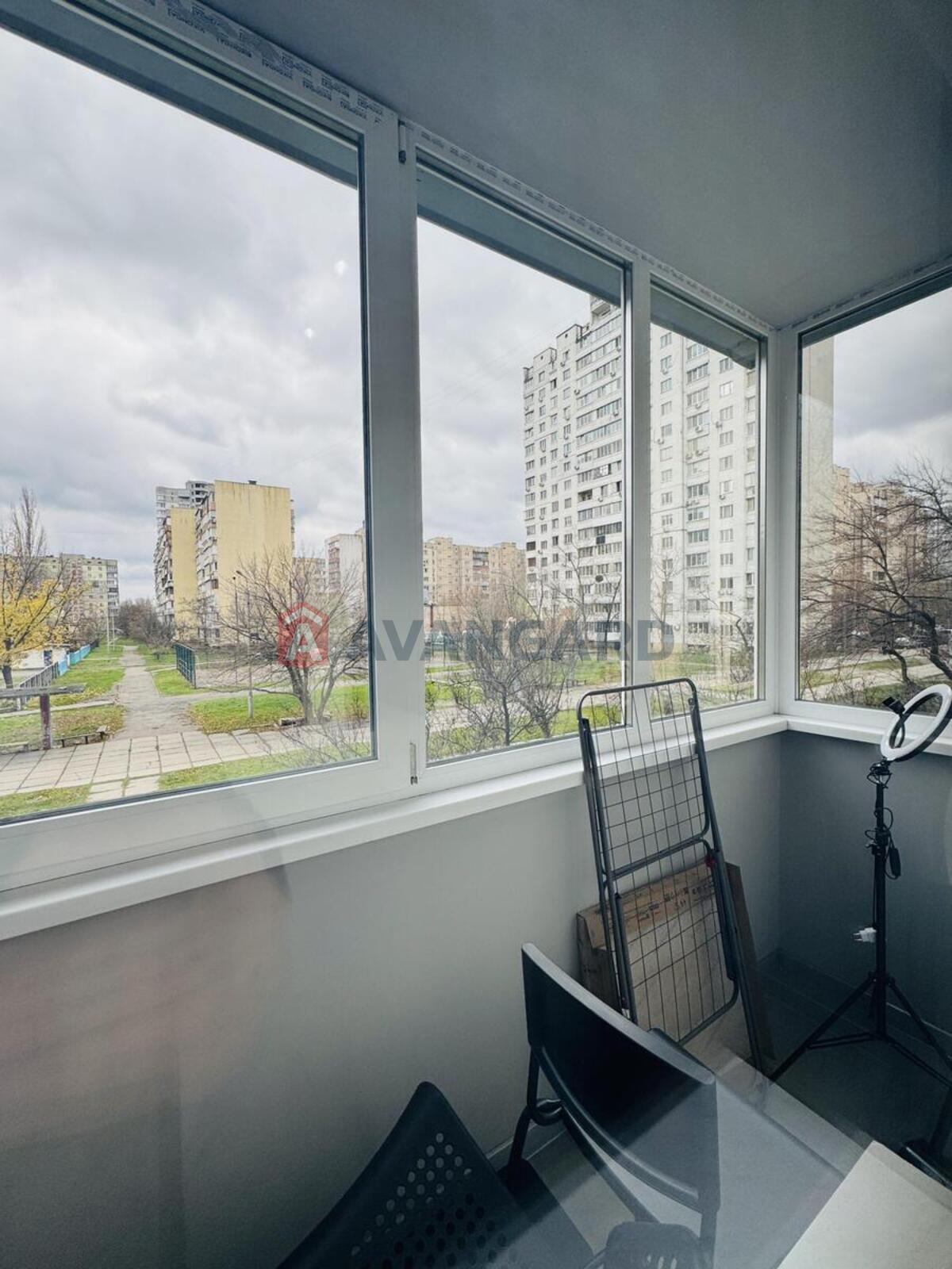 2 комн. квартира, 51/30/15 кв. м., 2/9 этаж фото 23 2 комн. квартира, 51/30/15 кв. м., 2/9 этаж фото 23