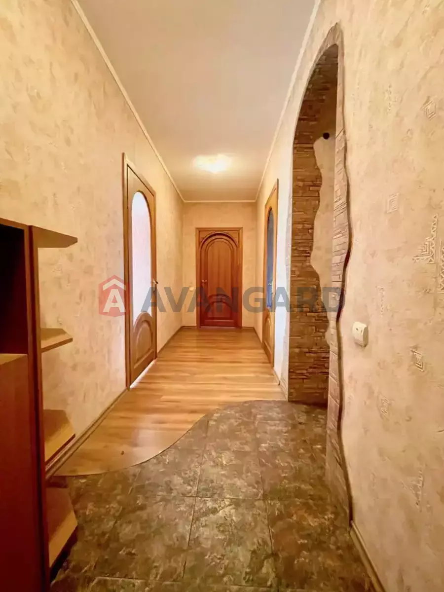 2 кім. квартира, 65/28/5 кв. м., 6/9 поверх фото 19 2 кім. квартира, 65/28/5 кв. м., 6/9 поверх фото 19