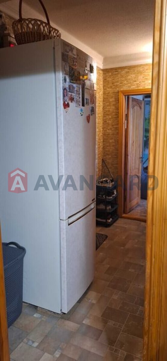 2 комн. квартира, 45/-/6 кв. м., 5/5 этаж фото 11 2 комн. квартира, 45/-/6 кв. м., 5/5 этаж фото 11