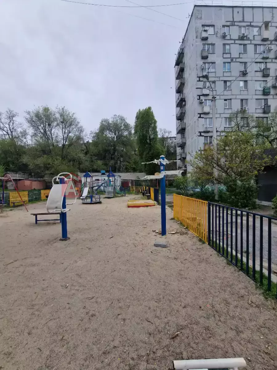 1 комн. квартира, 30/-/- кв. м., 6/9 этаж фото 19 1 комн. квартира, 30/-/- кв. м., 6/9 этаж фото 19
