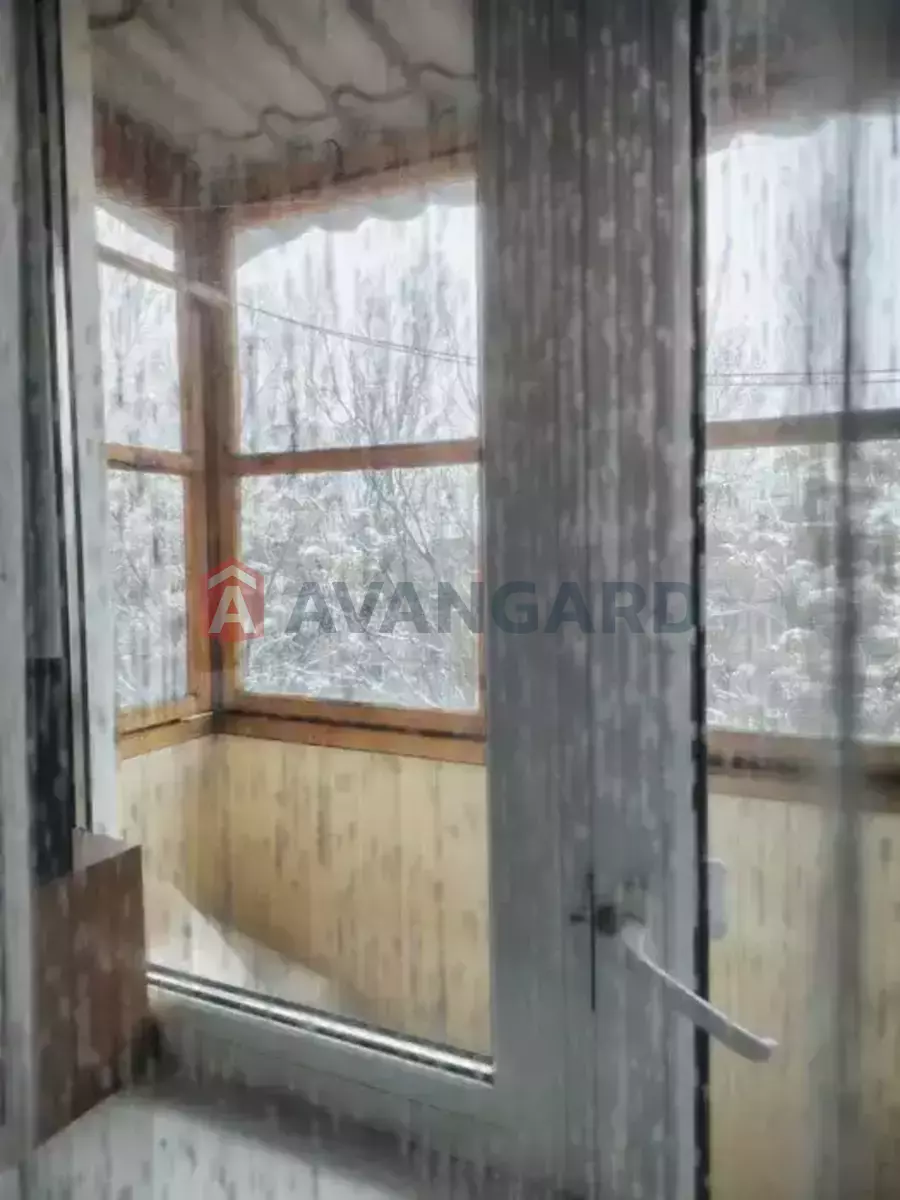 3 комн. квартира, 57/-/- кв. м., 5/5 этаж фото 14 3 комн. квартира, 57/-/- кв. м., 5/5 этаж фото 14