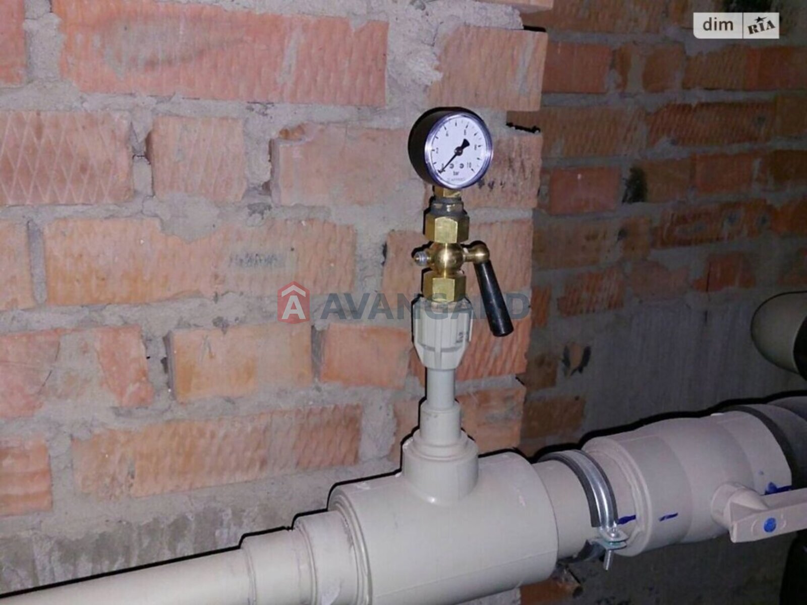 1 кім. квартира, 67/-/- кв. м., 6/10 поверх фото 7 1 кім. квартира, 67/-/- кв. м., 6/10 поверх фото 7