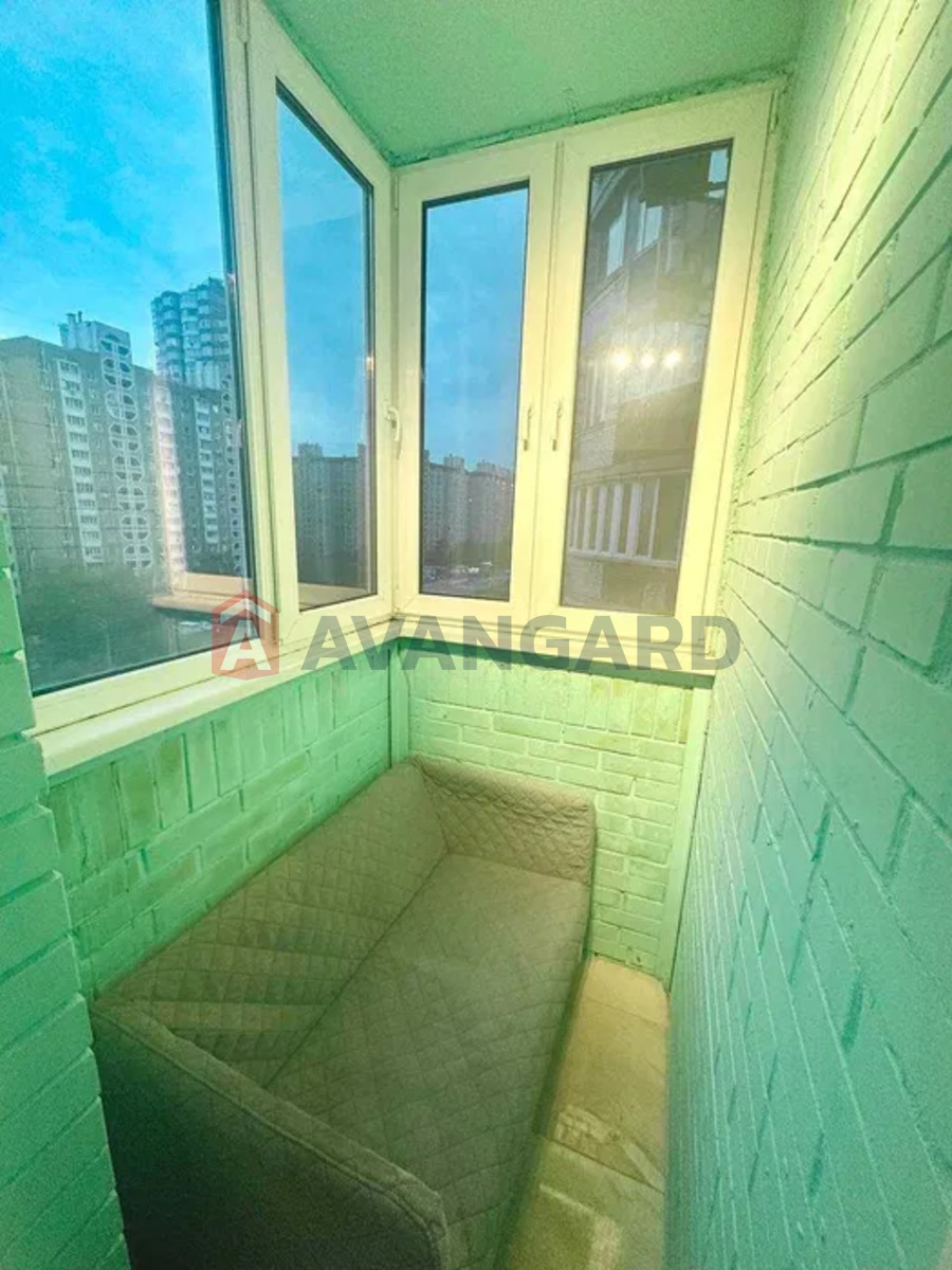 2 комн. квартира, 56/-/13 кв. м., 7/22 этаж фото 16 2 комн. квартира, 56/-/13 кв. м., 7/22 этаж фото 16