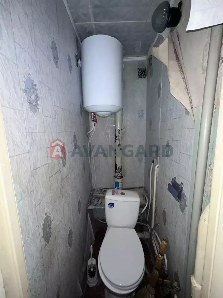 3 комн. квартира, 75/-/- кв. м., 11/16 этаж фото 11 3 комн. квартира, 75/-/- кв. м., 11/16 этаж фото 11