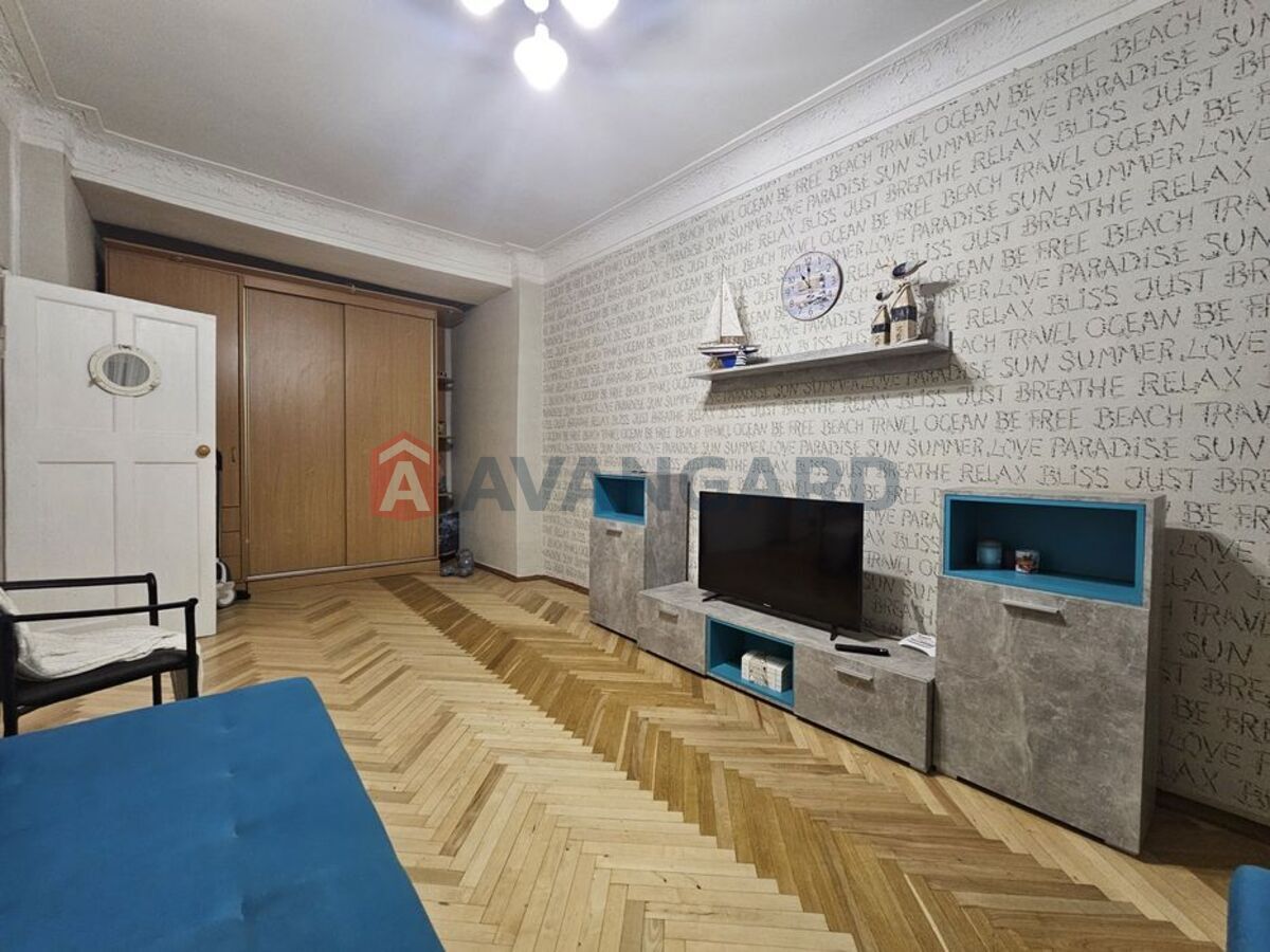 2 комн. квартира, 54/-/7 кв. м., 2/5 этаж фото 23 2 комн. квартира, 54/-/7 кв. м., 2/5 этаж фото 23