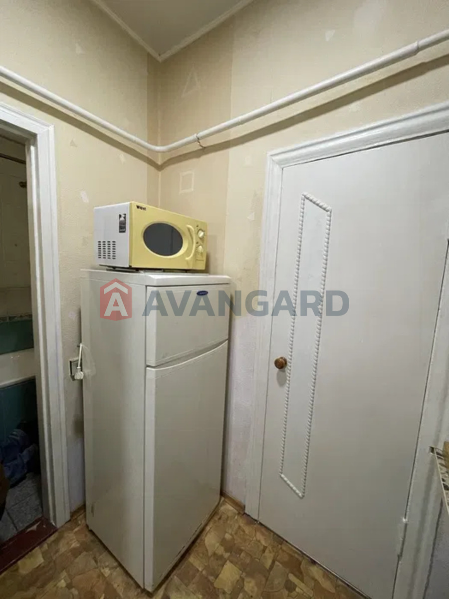 2 кім. квартира, 54/36/8 кв. м., 1/1 поверх фото 8 2 кім. квартира, 54/36/8 кв. м., 1/1 поверх фото 8