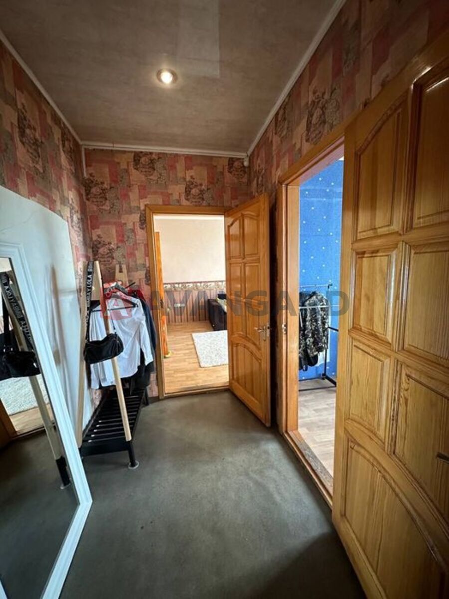 3 кім. квартира, 90/-/13 кв. м., 5/5 поверх фото 15 3 кім. квартира, 90/-/13 кв. м., 5/5 поверх фото 15