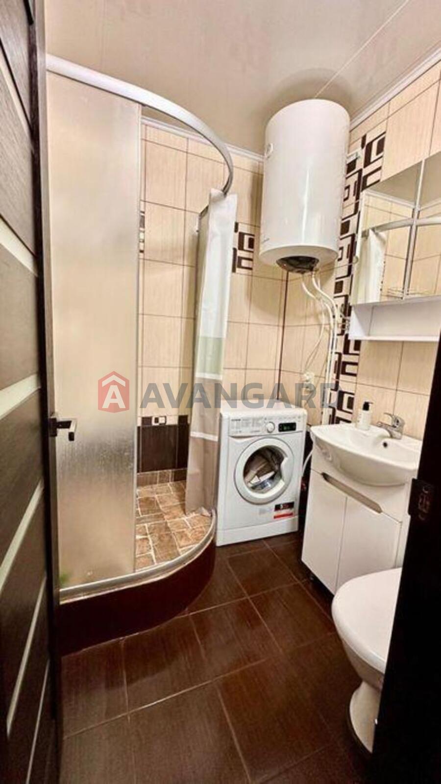 3 комн. квартира, 59/-/11 кв. м., 2/5 этаж фото 5 3 комн. квартира, 59/-/11 кв. м., 2/5 этаж фото 5