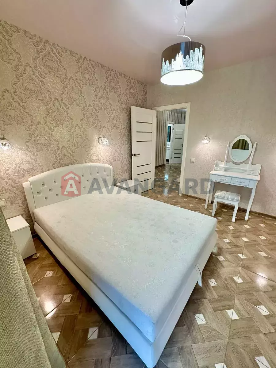 2 кім. квартира, 64/-/- кв. м., 6/12 поверх фото 4 2 кім. квартира, 64/-/- кв. м., 6/12 поверх фото 4