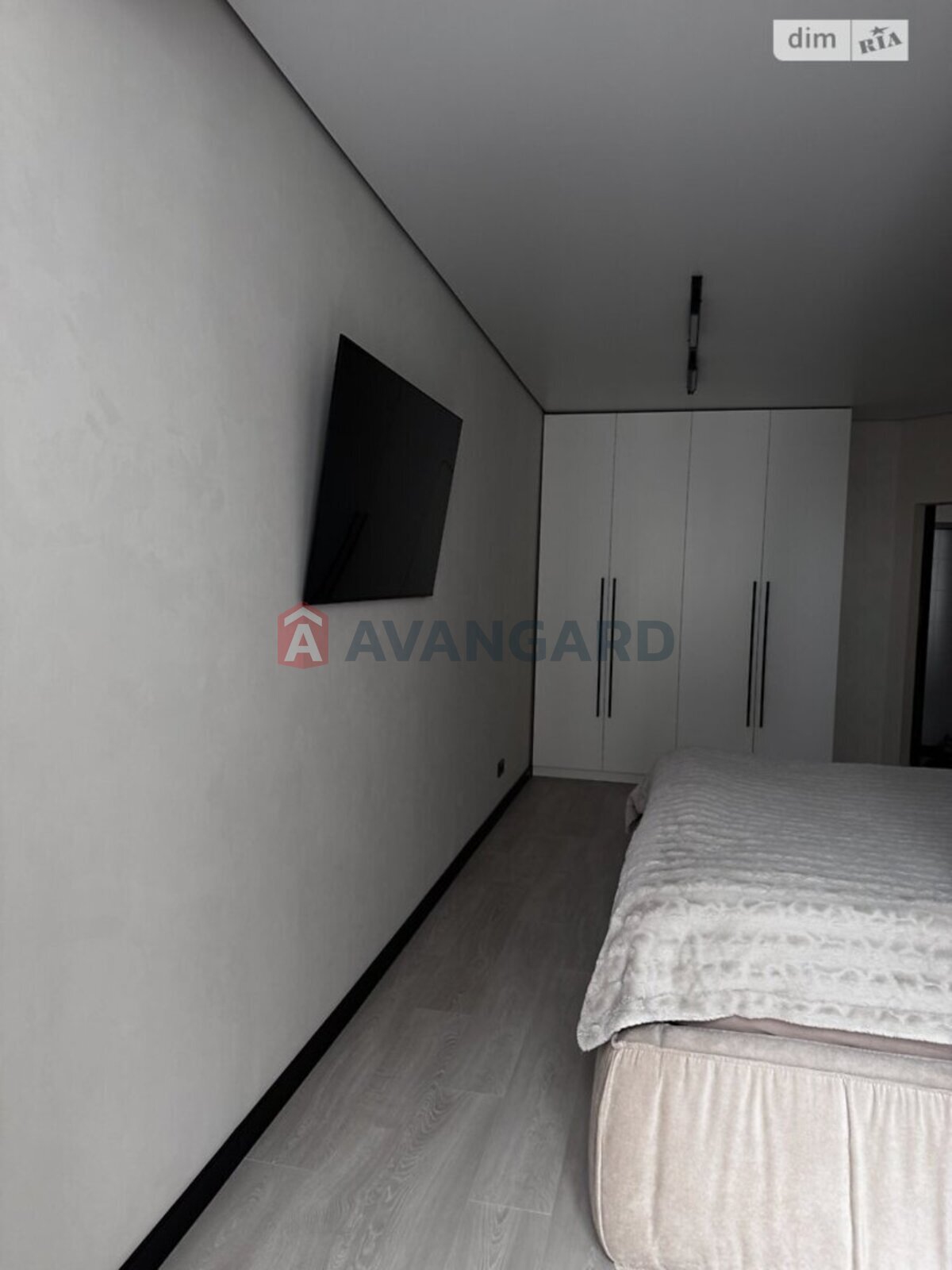 2 комн. квартира, 52/-/8 кв. м., 6/11 этаж фото 13 2 комн. квартира, 52/-/8 кв. м., 6/11 этаж фото 13