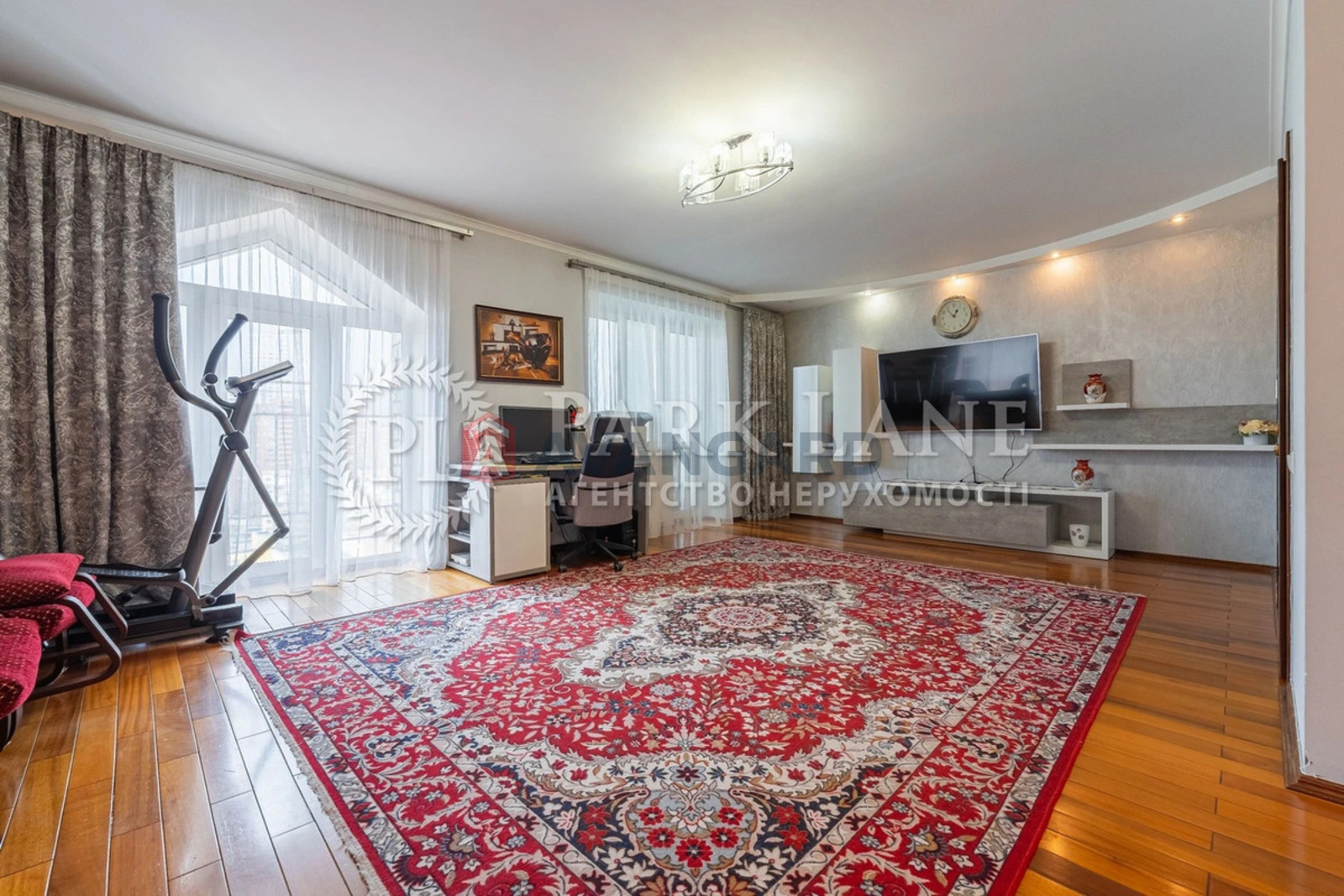 5 комн. квартира, 187/128/14 кв. м., 12/13 этаж фото 5 5 комн. квартира, 187/128/14 кв. м., 12/13 этаж фото 5