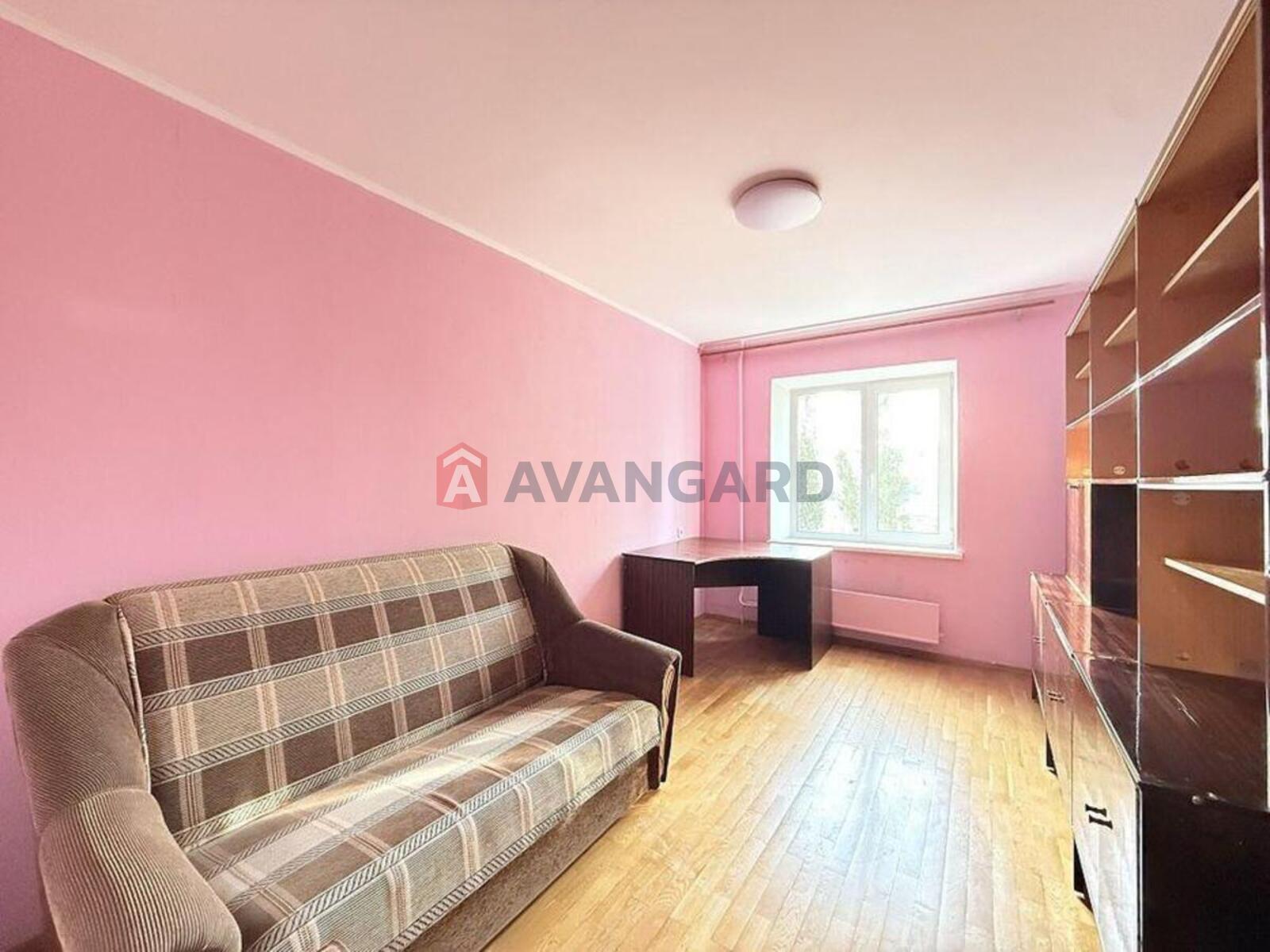 3 комн. квартира, 80/-/9 кв. м., 5/10 этаж фото 5 3 комн. квартира, 80/-/9 кв. м., 5/10 этаж фото 5