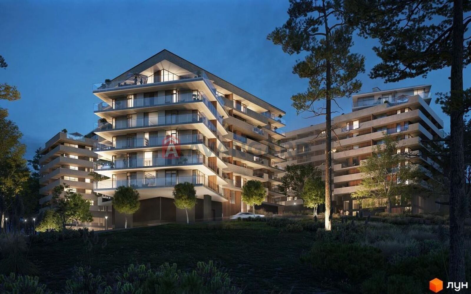2 комн. квартира, 86/34/30 кв. м., 5/10 этаж фото 1 2 комн. квартира, 86/34/30 кв. м., 5/10 этаж фото 1