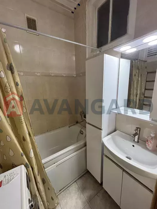 2 кім. квартира, 54/-/8 кв. м., 4/5 поверх фото 8 2 кім. квартира, 54/-/8 кв. м., 4/5 поверх фото 8