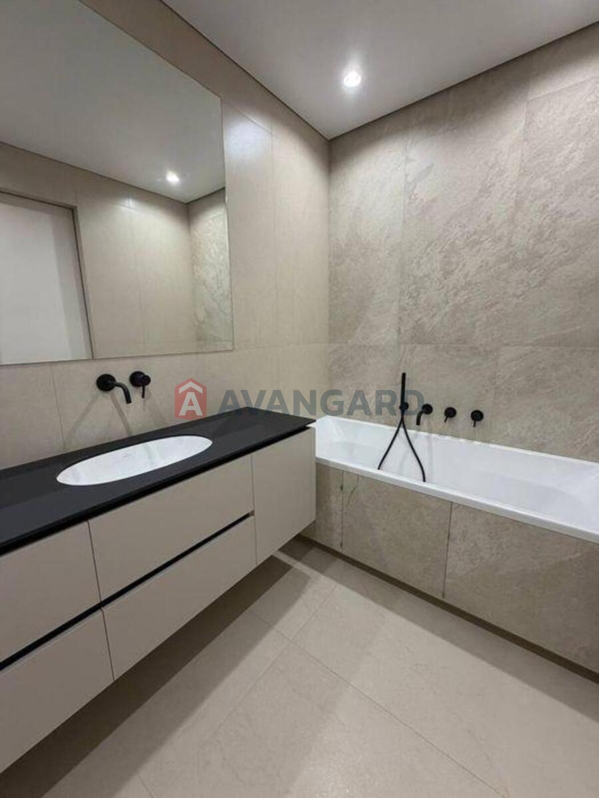 2 комн. квартира, 71/-/25 кв. м., 9/26 этаж фото 21 2 комн. квартира, 71/-/25 кв. м., 9/26 этаж фото 21