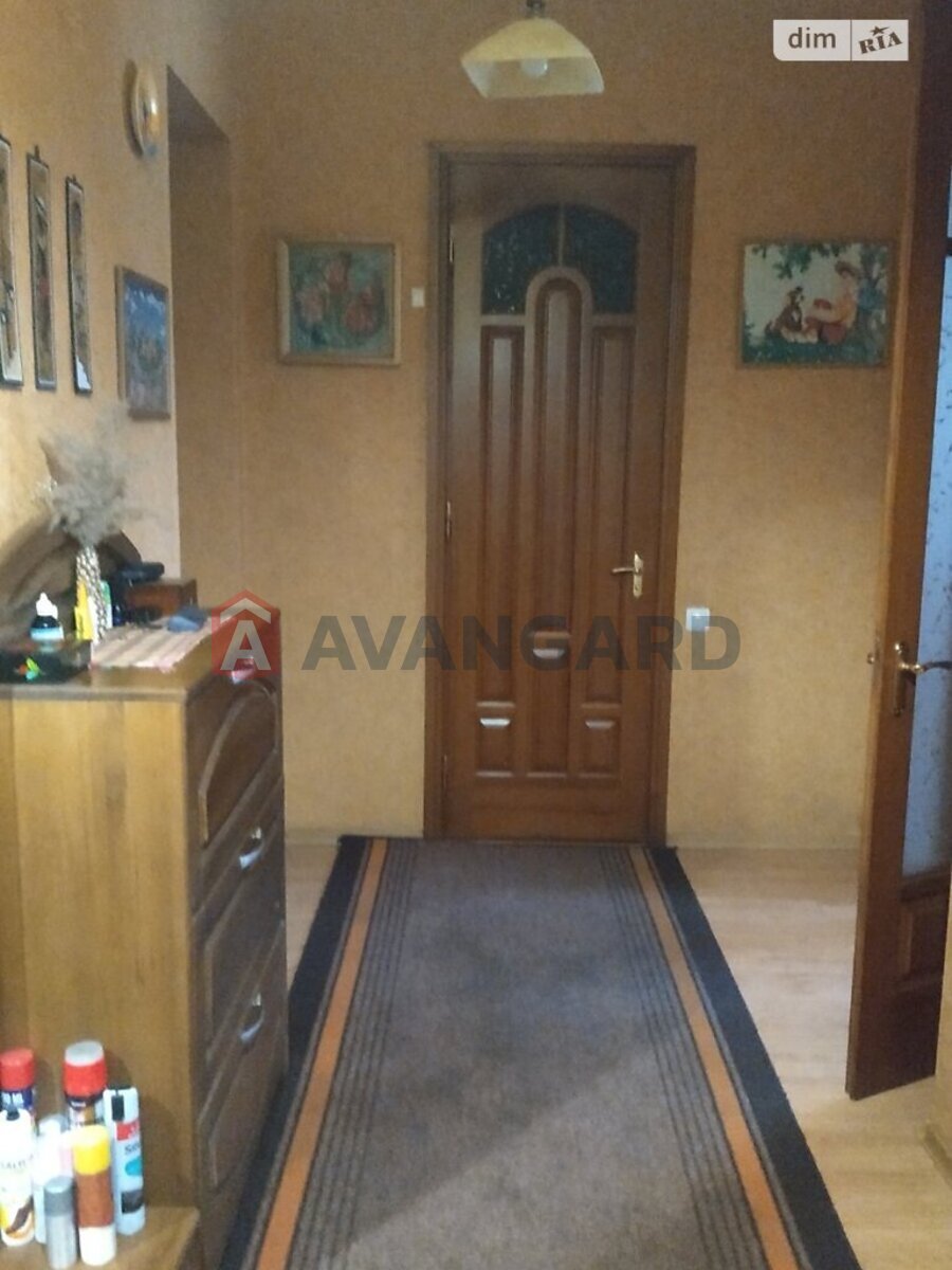 3 кім. квартира, 92.9/60.8/15.1 кв. м., 3/4 поверх фото 22 3 кім. квартира, 92.9/60.8/15.1 кв. м., 3/4 поверх фото 22