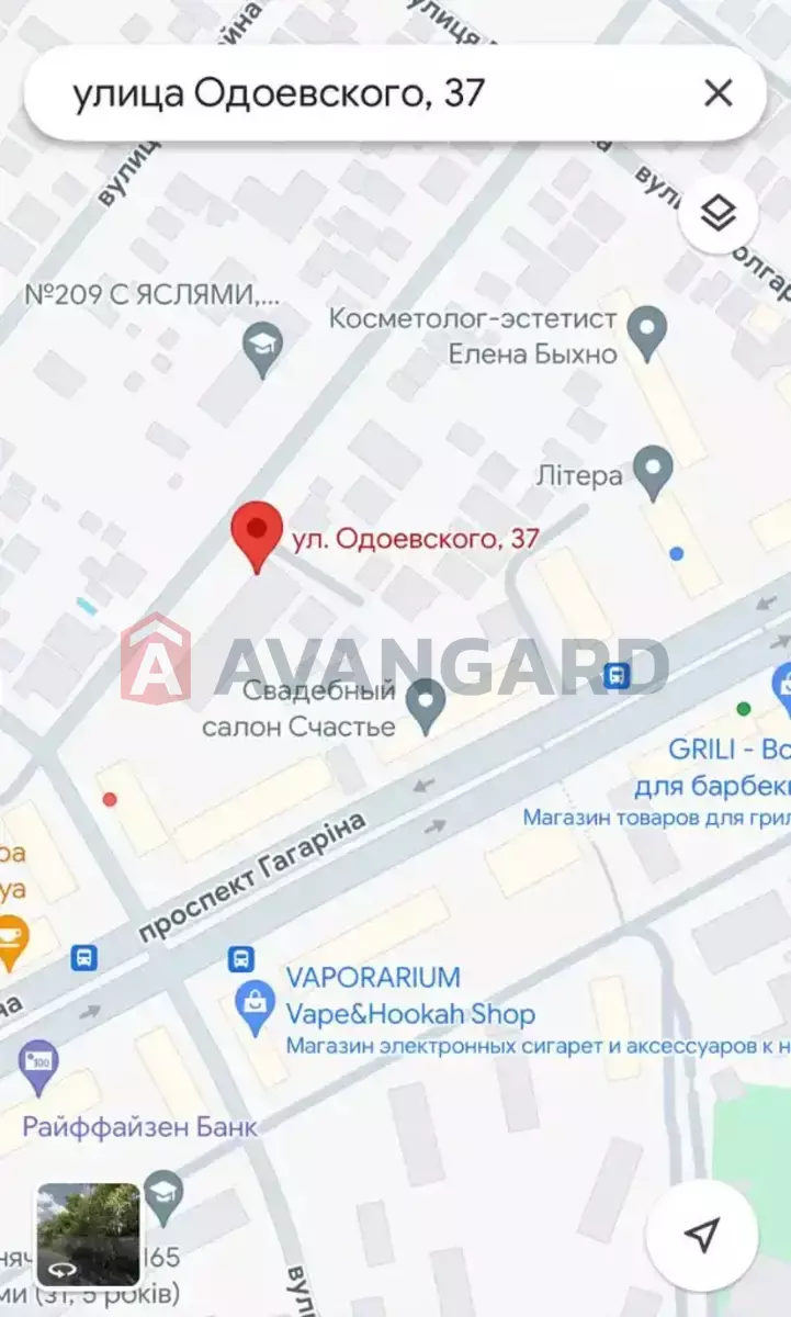 2 комн. квартира, 47/-/- кв. м., 2/5 этаж фото 2 2 комн. квартира, 47/-/- кв. м., 2/5 этаж фото 2