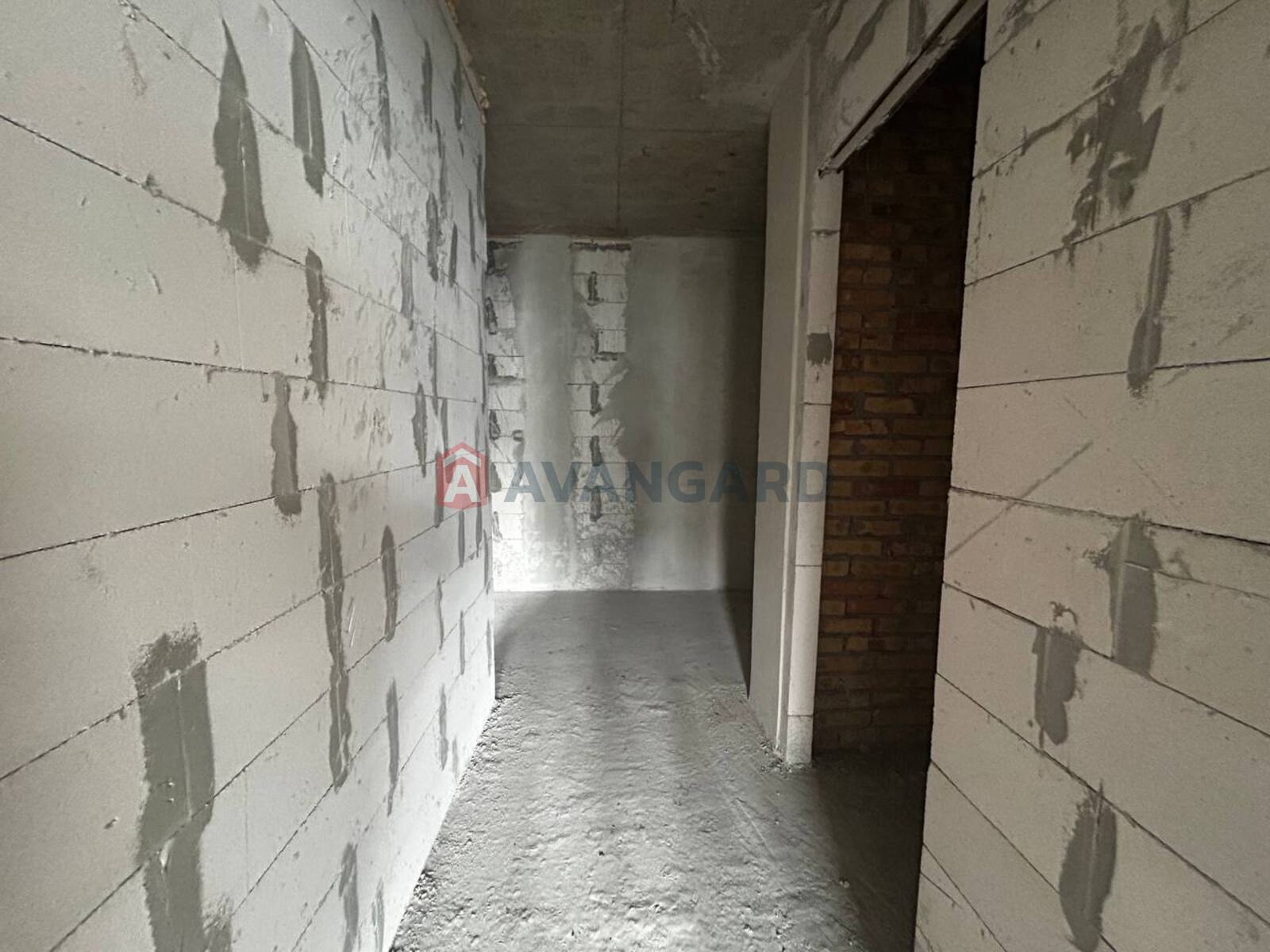 2 комн. квартира, 74,4/37/16,1 кв. м., 9/10 этаж фото 14 2 комн. квартира, 74,4/37/16,1 кв. м., 9/10 этаж фото 14