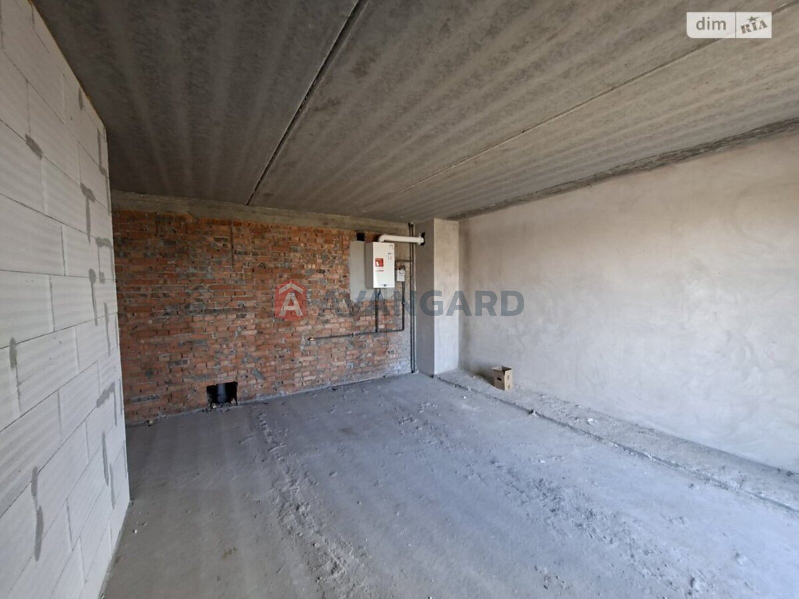 2 кім. квартира, 80/36/26 кв. м., 8/9 поверх фото 25 2 кім. квартира, 80/36/26 кв. м., 8/9 поверх фото 25