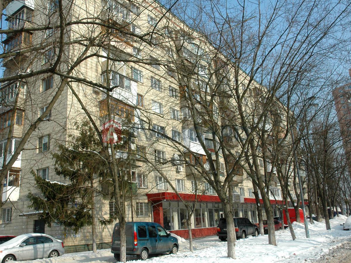 2 комн. квартира, 50/30/7.5 кв. м., 9/9 этаж фото 19 2 комн. квартира, 50/30/7.5 кв. м., 9/9 этаж фото 19