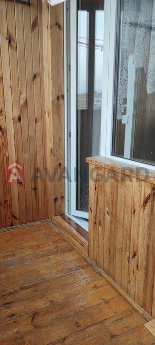 3 комн. квартира, 71/-/8 кв. м., 6/16 этаж фото 15 3 комн. квартира, 71/-/8 кв. м., 6/16 этаж фото 15