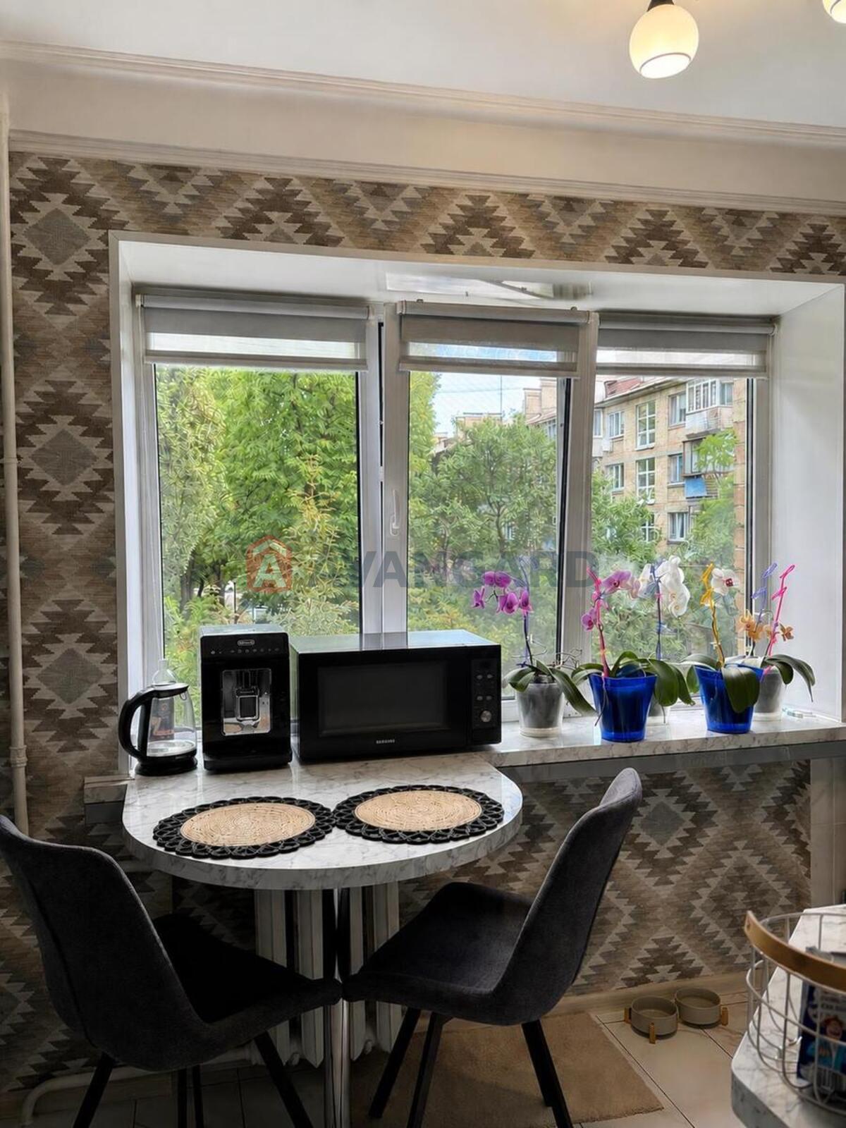 2 комн. квартира, 45/29/7 кв. м., 3/5 этаж фото 4 2 комн. квартира, 45/29/7 кв. м., 3/5 этаж фото 4