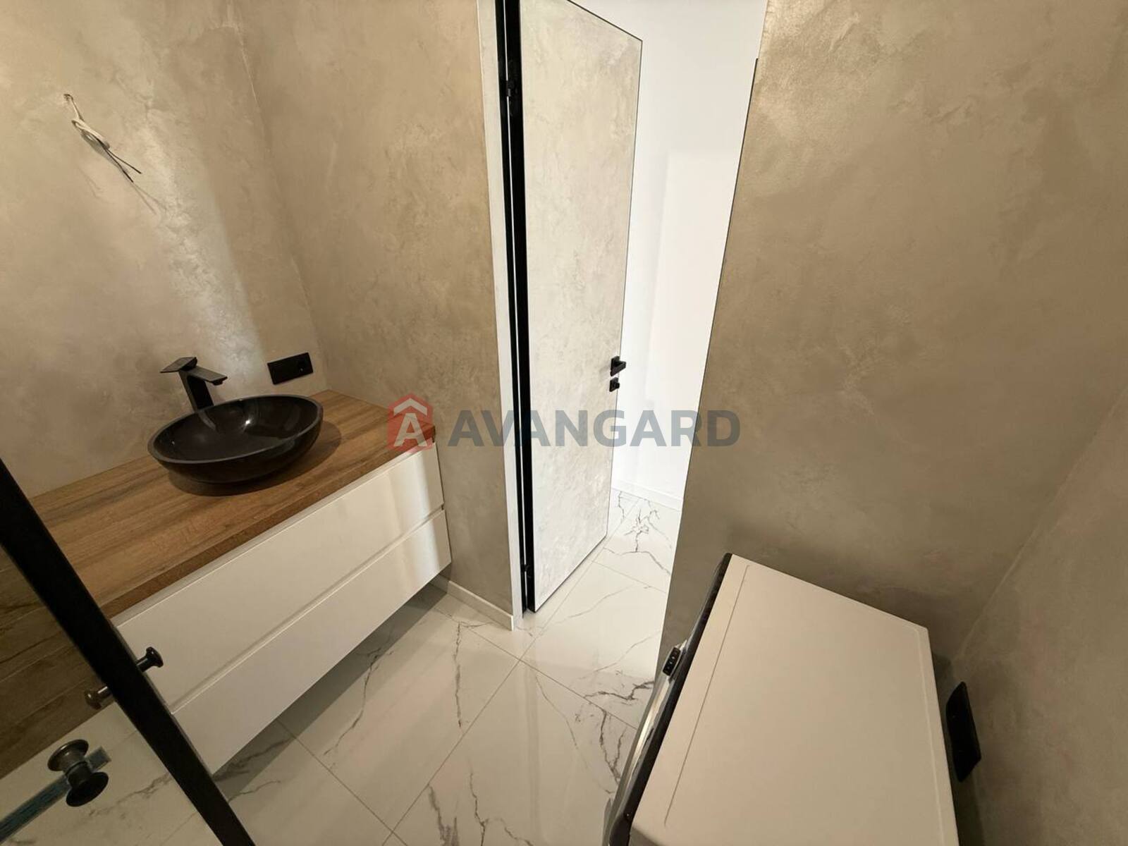 2 комн. квартира, 92,4/35,3/33,4 кв. м., 3/5 этаж фото 7 2 комн. квартира, 92,4/35,3/33,4 кв. м., 3/5 этаж фото 7