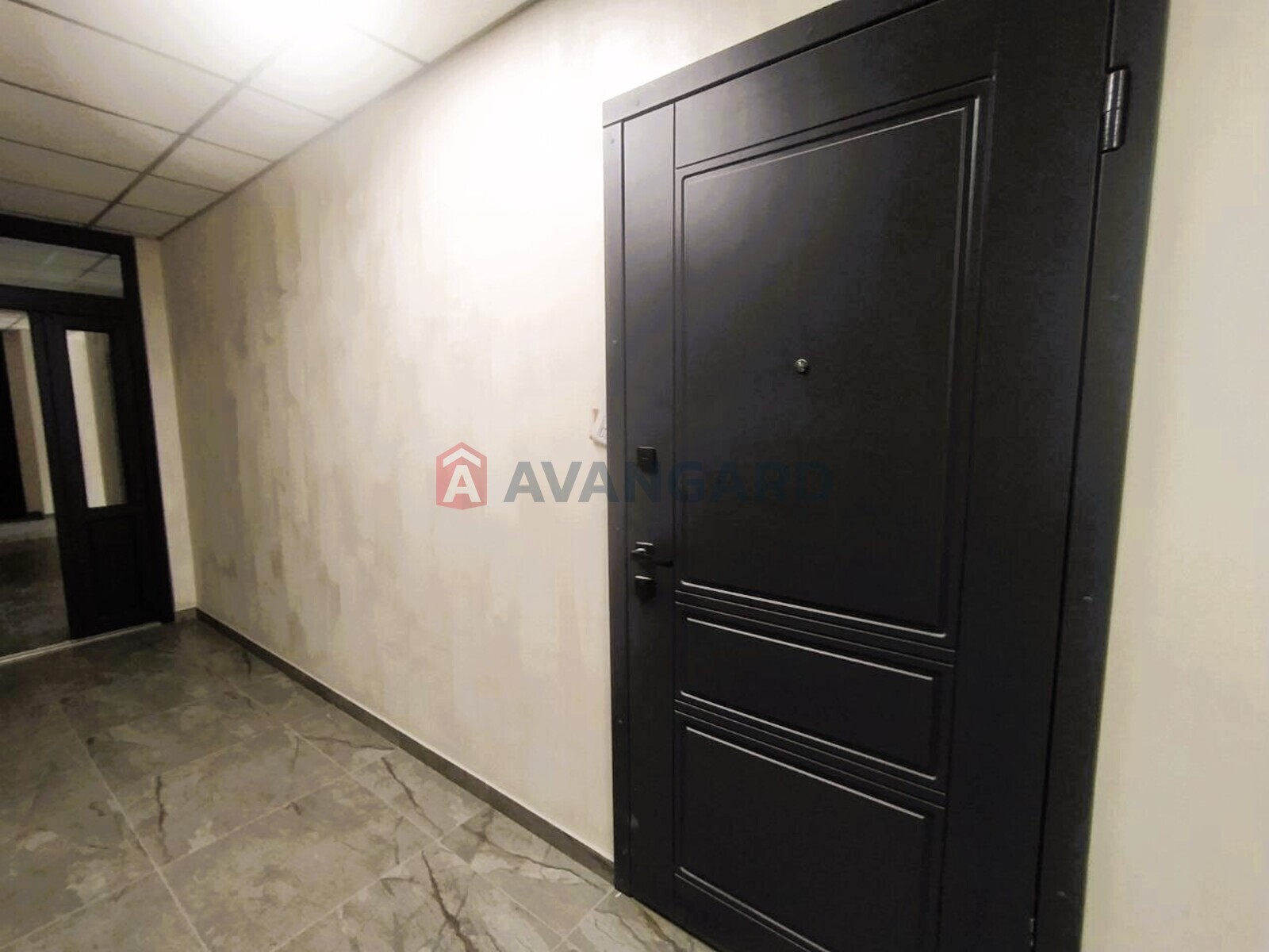 1 кім. квартира, 47/-/12 кв. м., 9/9 поверх фото 16 1 кім. квартира, 47/-/12 кв. м., 9/9 поверх фото 16