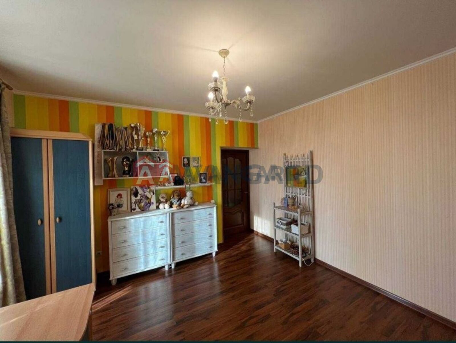 3 комн. квартира, 75/45/13 кв. м., 12/12 этаж фото 15 3 комн. квартира, 75/45/13 кв. м., 12/12 этаж фото 15