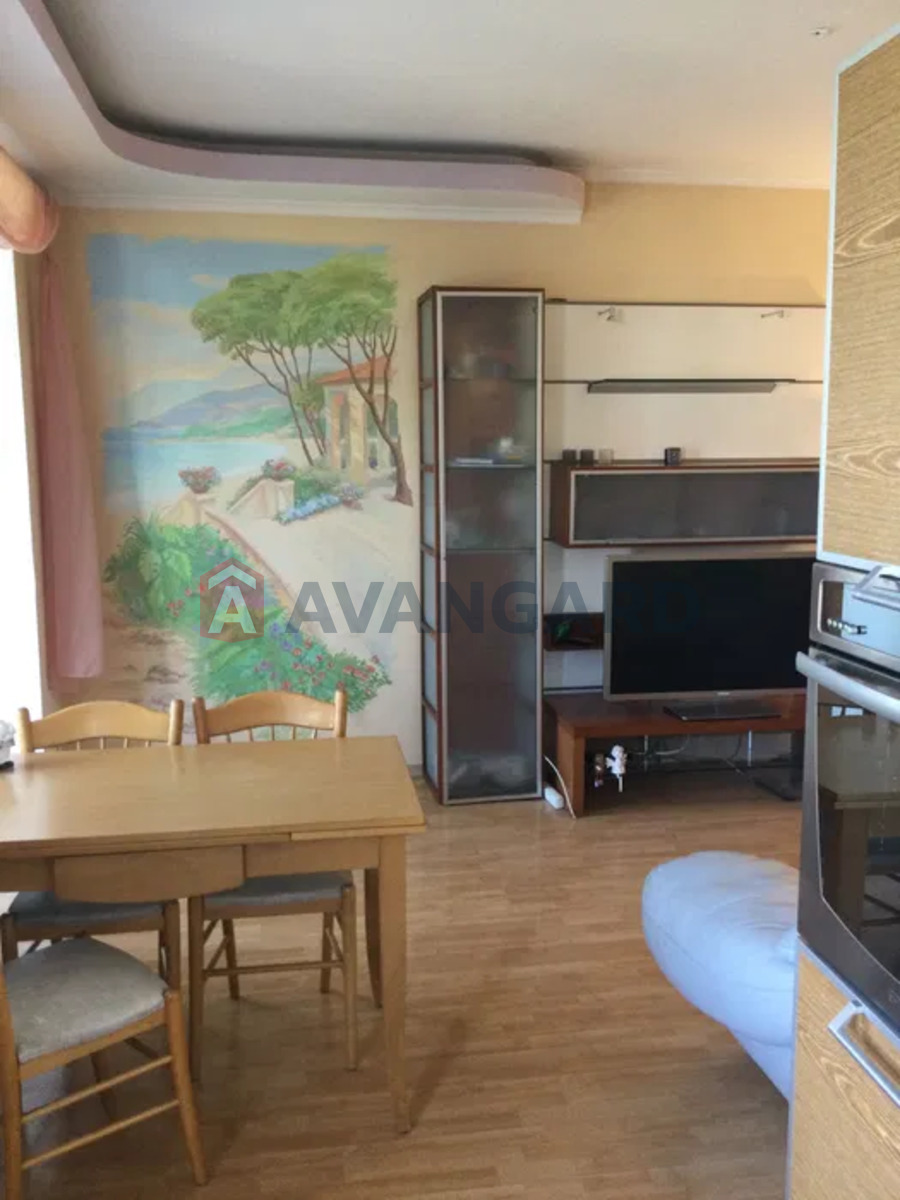 3 комн. квартира, 76/54/8 кв. м., 5/5 этаж фото 25 3 комн. квартира, 76/54/8 кв. м., 5/5 этаж фото 25