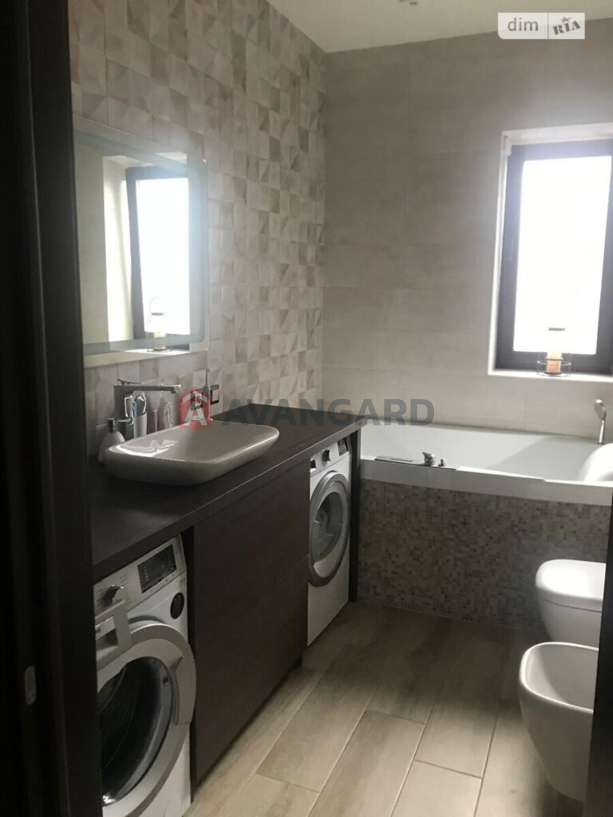 3 комн. квартира, 96/64/- кв. м., 2/3 этаж фото 19 3 комн. квартира, 96/64/- кв. м., 2/3 этаж фото 19