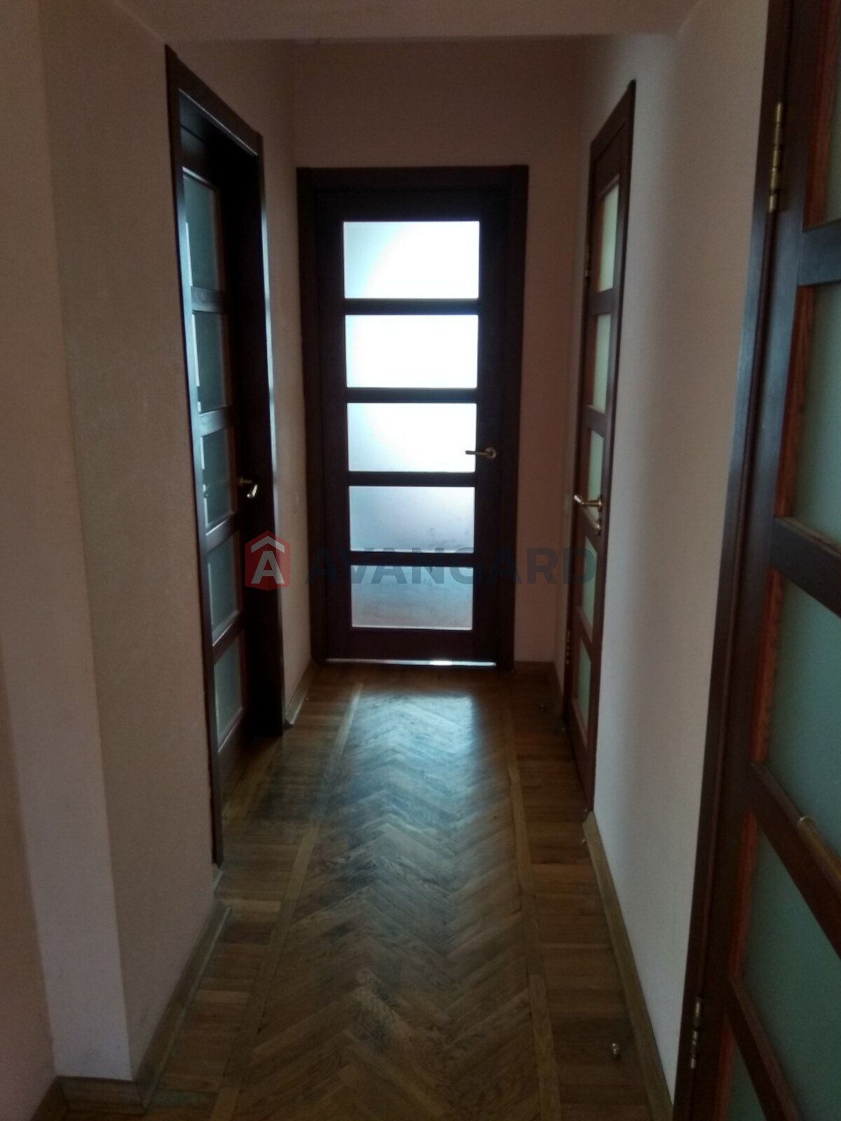 3 комн. квартира, 85/-/9 кв. м., 9/12 этаж фото 14 3 комн. квартира, 85/-/9 кв. м., 9/12 этаж фото 14