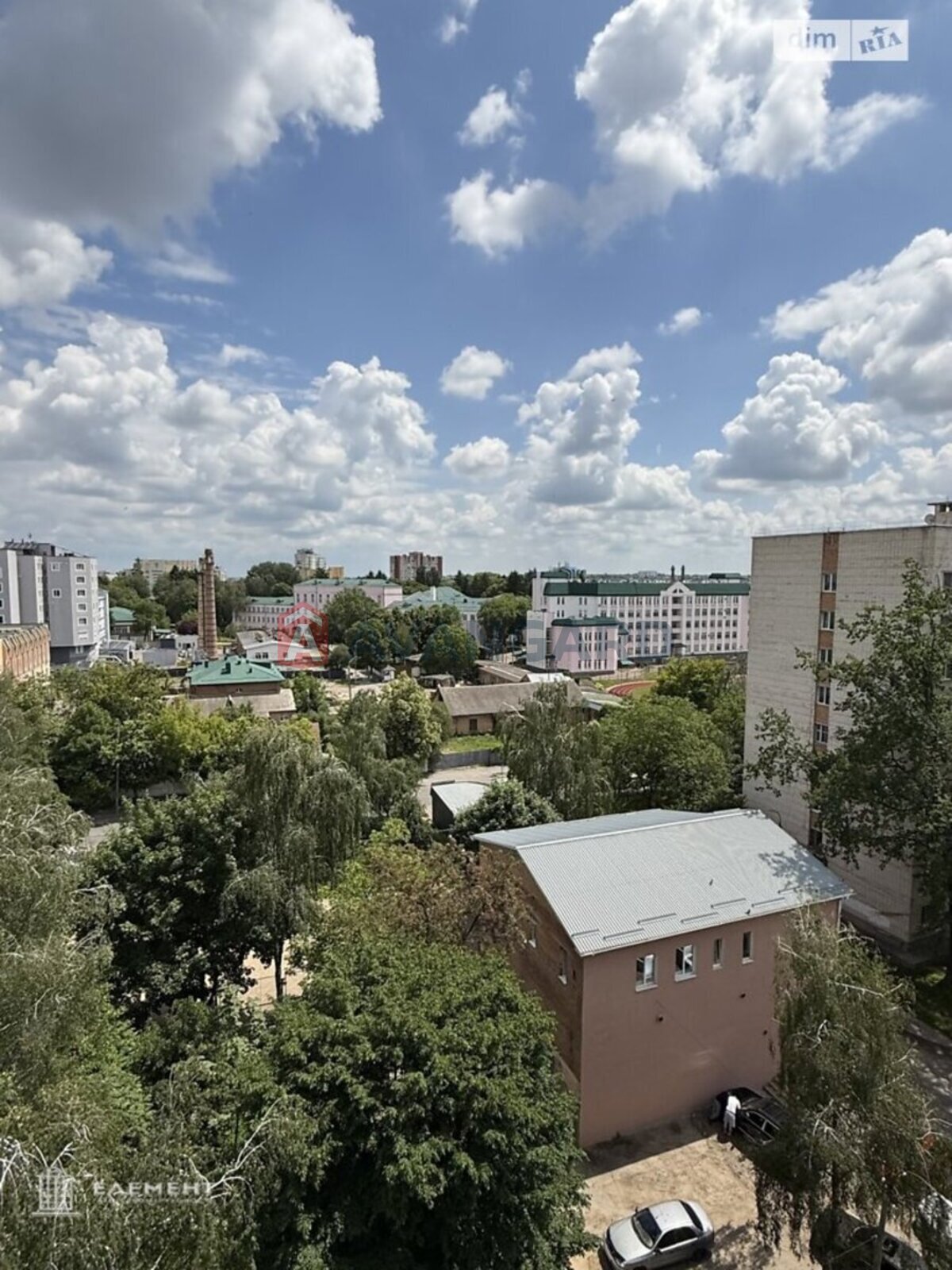 3 комн. квартира, 69/40/9 кв. м., 9/9 этаж фото 2 3 комн. квартира, 69/40/9 кв. м., 9/9 этаж фото 2