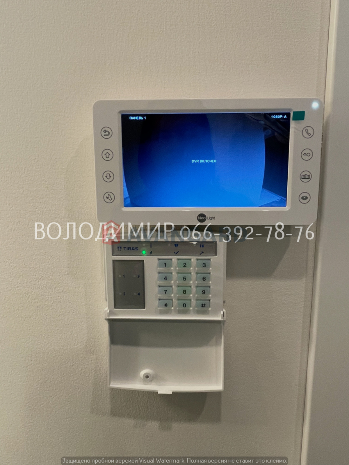 1 комн. квартира, 42/-/10 кв. м., 17/24 этаж фото 17 1 комн. квартира, 42/-/10 кв. м., 17/24 этаж фото 17