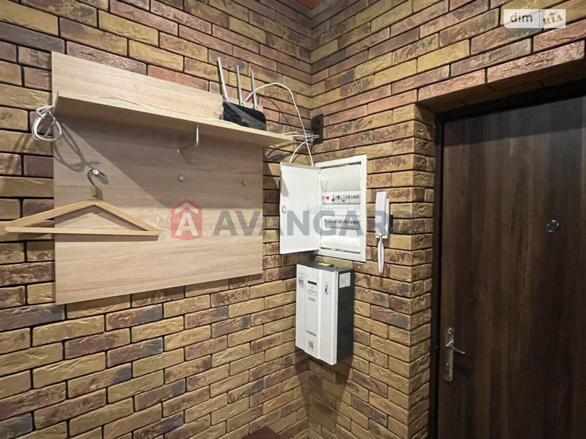 2 комн. квартира, 52/16/24 кв. м., 3/4 этаж фото 25 2 комн. квартира, 52/16/24 кв. м., 3/4 этаж фото 25