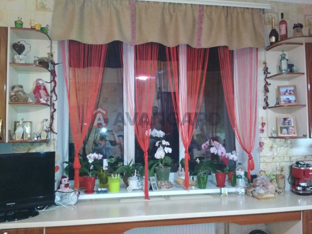 3 комн. квартира, 210/-/25 кв. м., 2/7 этаж фото 3 3 комн. квартира, 210/-/25 кв. м., 2/7 этаж фото 3