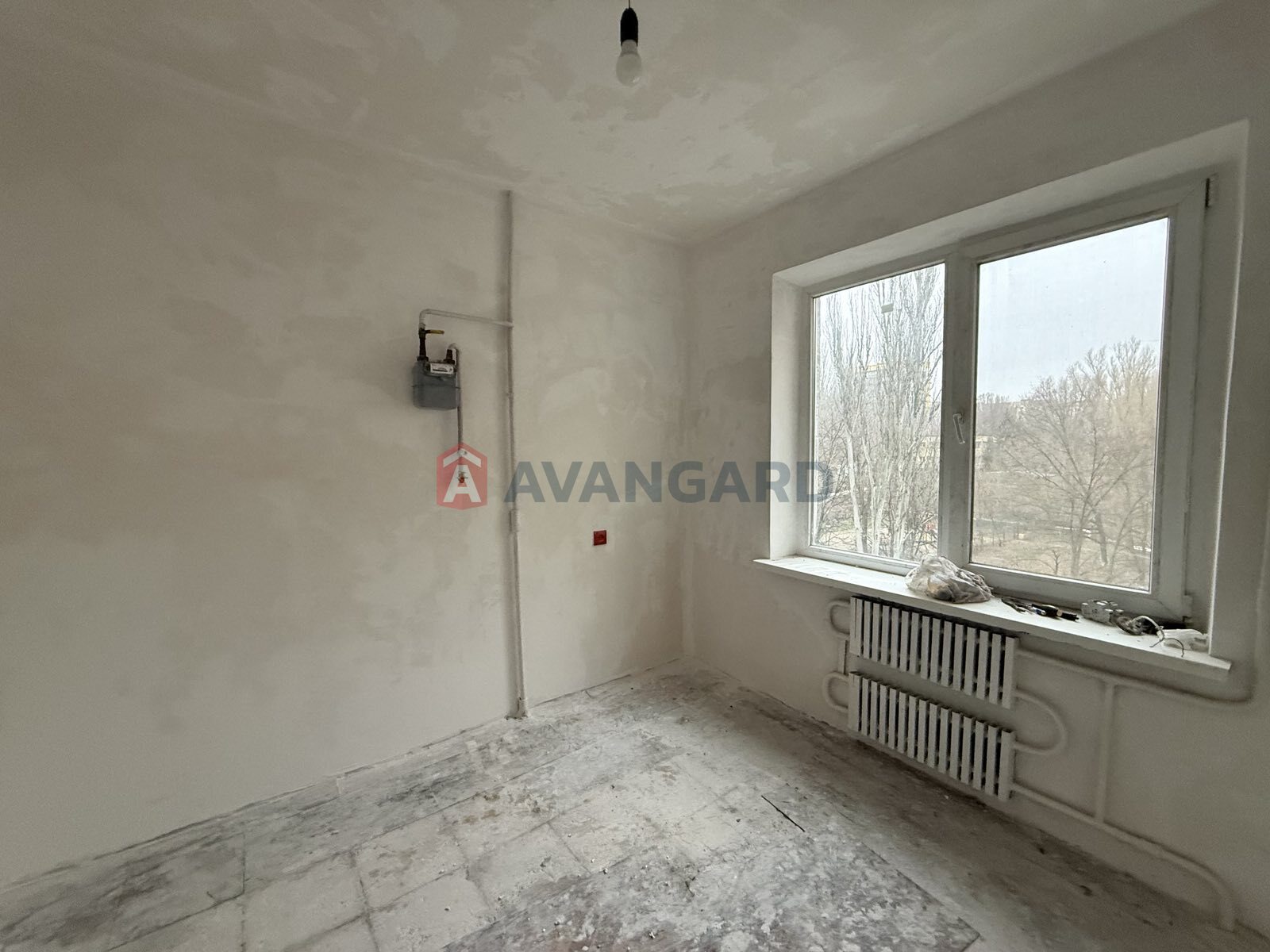 3 кім. квартира, 65/-/10 кв. м., 5/9 поверх фото 1 3 кім. квартира, 65/-/10 кв. м., 5/9 поверх фото 1