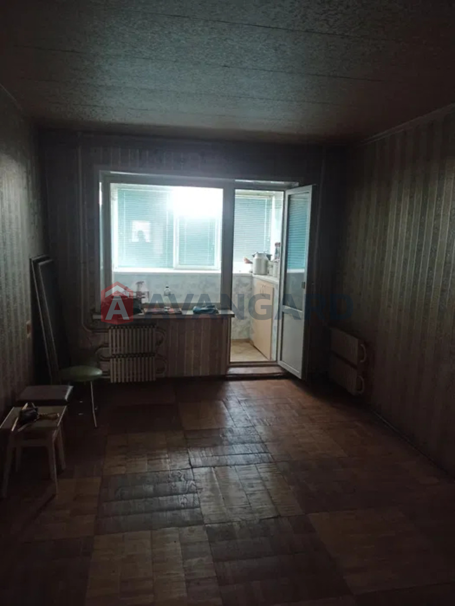 3 кім. квартира, 70/-/10 кв. м., 7/9 поверх фото 1 3 кім. квартира, 70/-/10 кв. м., 7/9 поверх фото 1