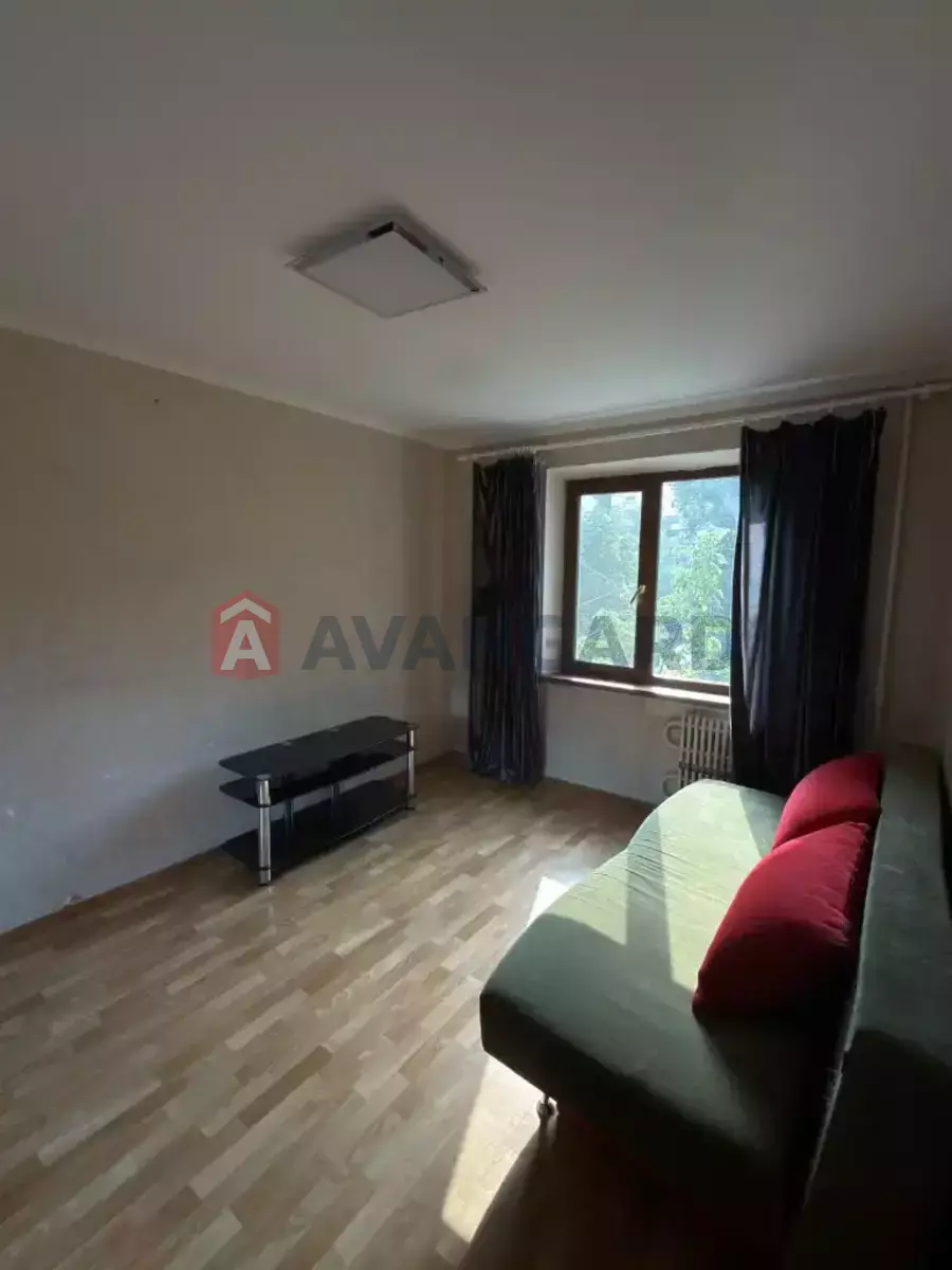 3 комн. квартира, 57/37/9 кв. м., 3/9 этаж фото 8 3 комн. квартира, 57/37/9 кв. м., 3/9 этаж фото 8