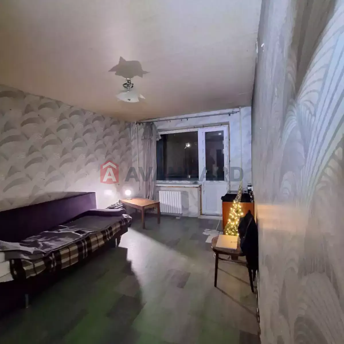 3 комн. квартира, 63/40/8 кв. м., 7/9 этаж фото 10 3 комн. квартира, 63/40/8 кв. м., 7/9 этаж фото 10