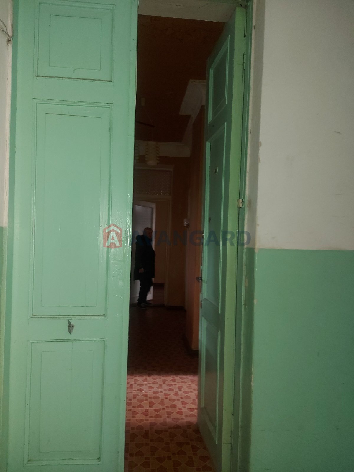 3 комн. квартира, 71/-/7 кв. м., 2/5 этаж фото 3 3 комн. квартира, 71/-/7 кв. м., 2/5 этаж фото 3