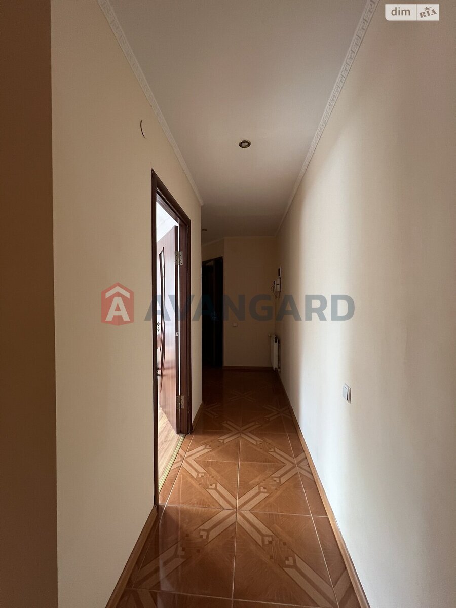 3 комн. квартира, 84/-/6 кв. м., 3/3 этаж фото 13 3 комн. квартира, 84/-/6 кв. м., 3/3 этаж фото 13