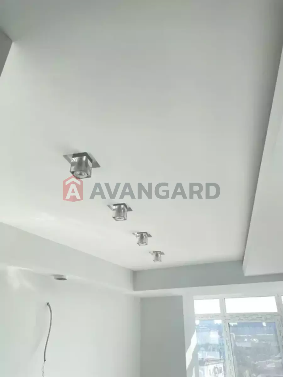 3 комн. квартира, 108/40/16 кв. м., 7/12 этаж фото 8 3 комн. квартира, 108/40/16 кв. м., 7/12 этаж фото 8