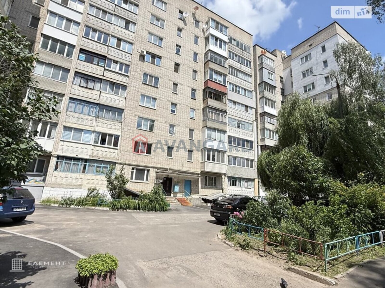 3 комн. квартира, 69/40/9 кв. м., 9/9 этаж фото 3 3 комн. квартира, 69/40/9 кв. м., 9/9 этаж фото 3