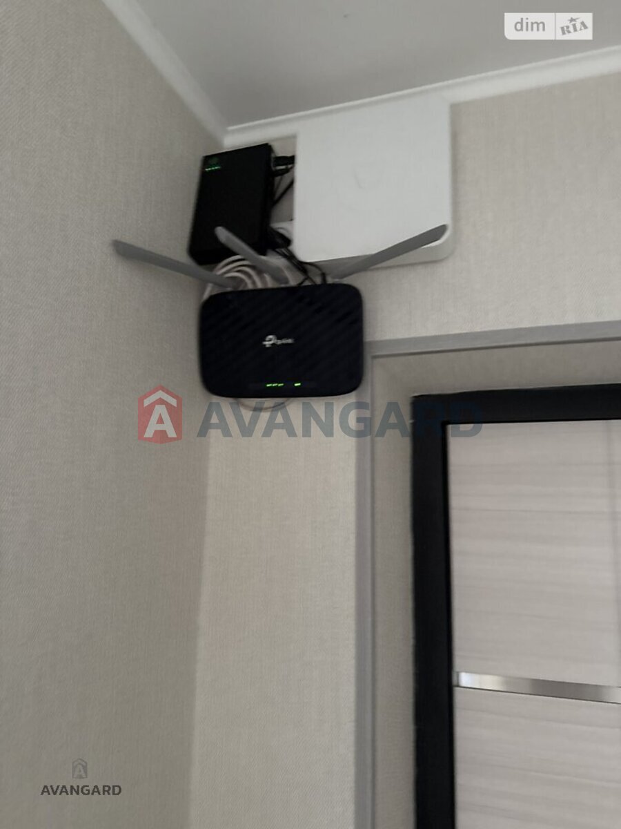 2 комн. квартира, 64/35/9 кв. м., 6/11 этаж фото 8 2 комн. квартира, 64/35/9 кв. м., 6/11 этаж фото 8