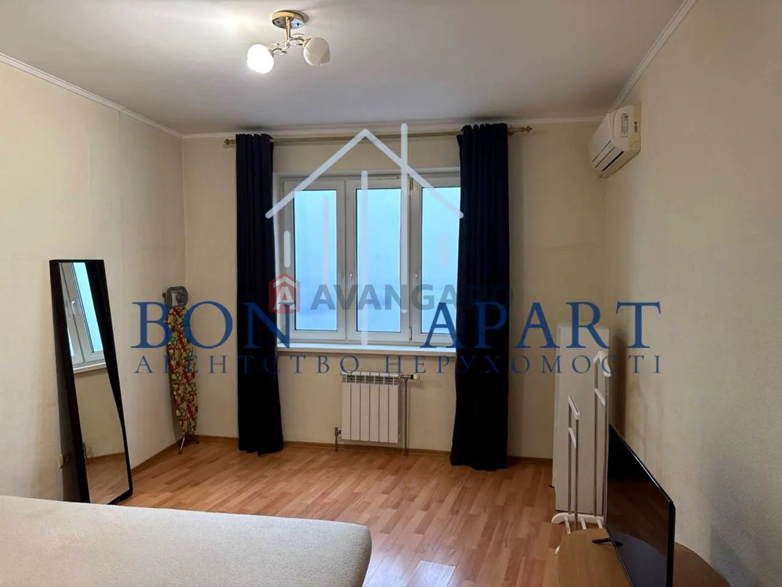 2 комн. квартира, 74/34/14 кв. м., 19/22 этаж фото 11 2 комн. квартира, 74/34/14 кв. м., 19/22 этаж фото 11