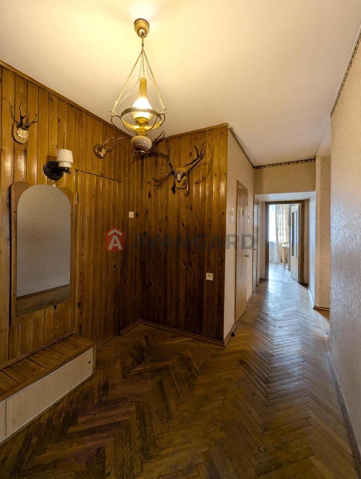 3 комн. квартира, 91/50/9 кв. м., 2/16 этаж фото 19 3 комн. квартира, 91/50/9 кв. м., 2/16 этаж фото 19