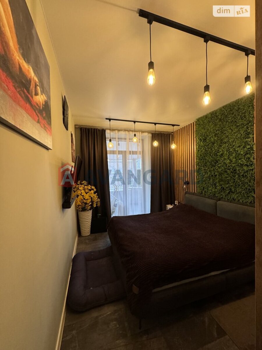 3 комн. квартира, 80/53/20 кв. м., 4/5 этаж фото 11 3 комн. квартира, 80/53/20 кв. м., 4/5 этаж фото 11