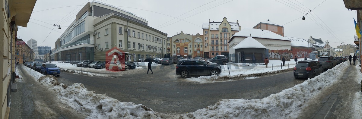 1 комн. квартира, 53/21/23 кв. м., 1/3 этаж фото 1 1 комн. квартира, 53/21/23 кв. м., 1/3 этаж фото 1