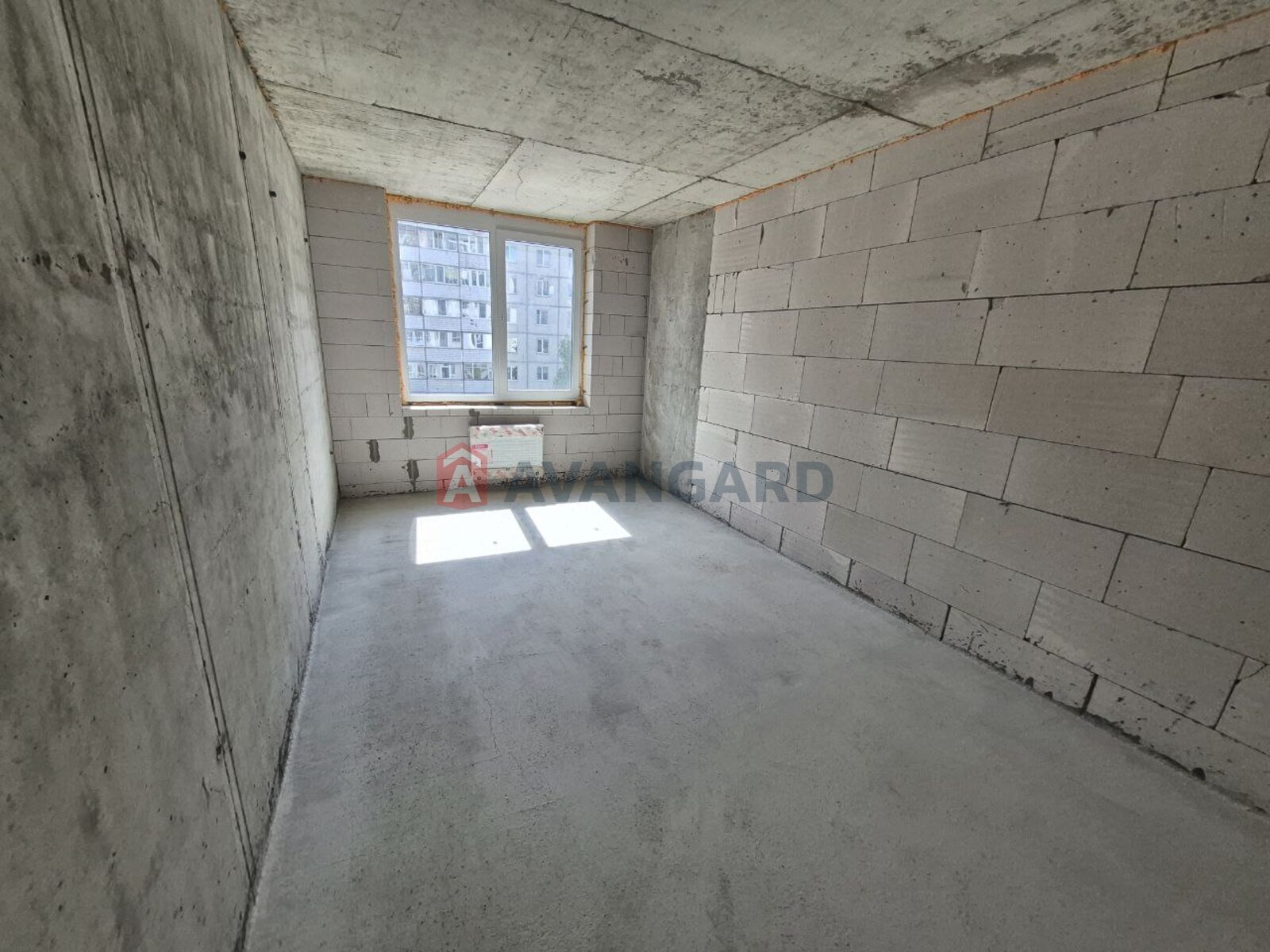 2 комн. квартира, 66,8/-/9 кв. м., 2/10 этаж фото 10 2 комн. квартира, 66,8/-/9 кв. м., 2/10 этаж фото 10